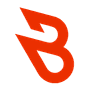 Baezy logo