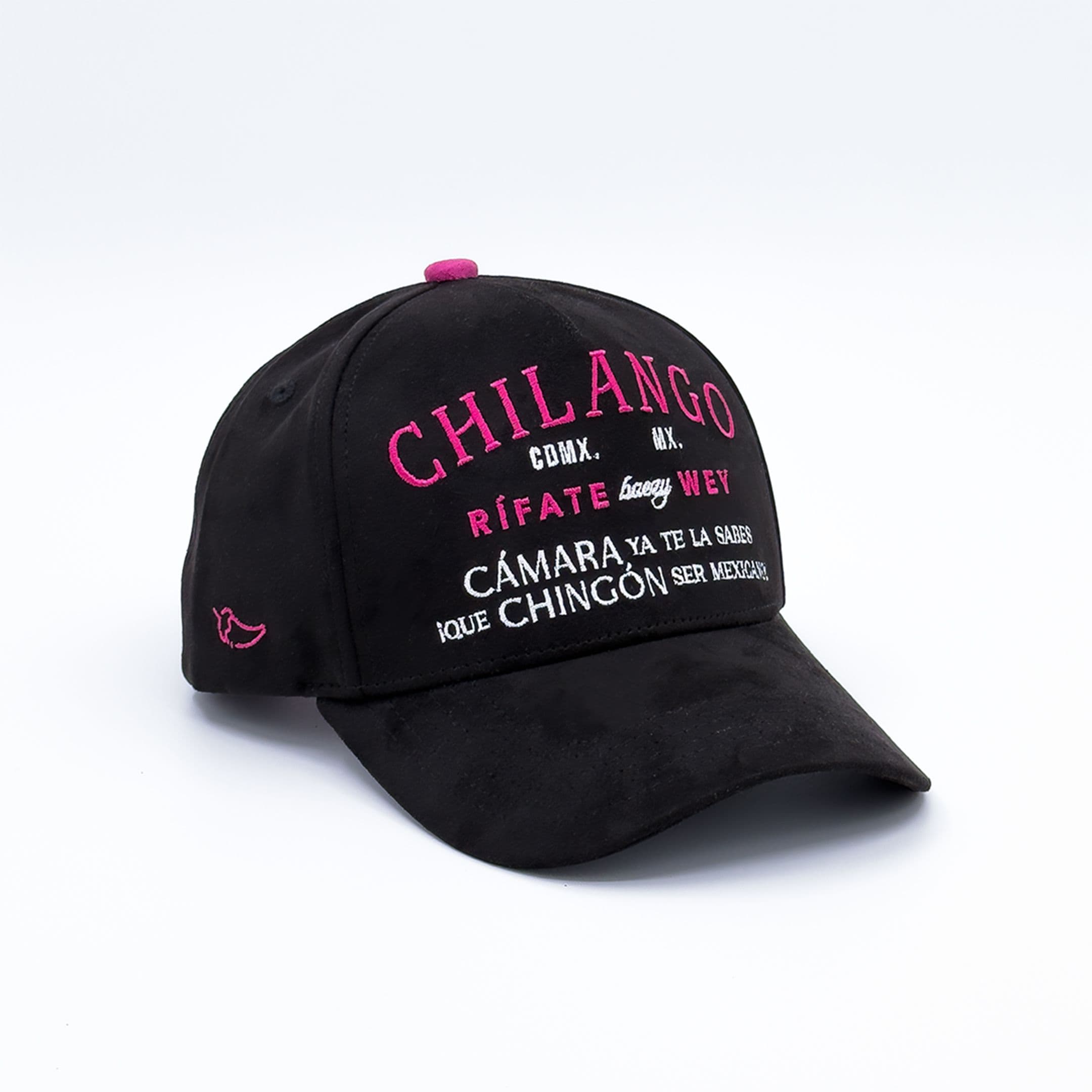 Chilango